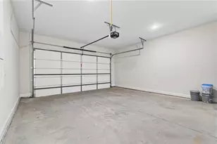 400 Vinca Circle NW, Kennesaw, GA 30144 - Photo 12