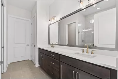 400 Vinca Circle NW, Kennesaw, GA 30144 - Photo 24