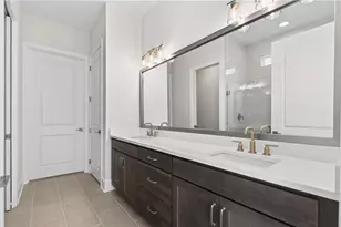 400 Vinca Circle NW, Kennesaw, GA 30144 - Photo 24