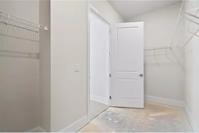 400 Vinca Circle NW, Kennesaw, GA 30144 - Photo 34