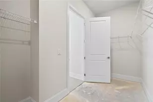 400 Vinca Circle NW, Kennesaw, GA 30144 - Photo 34