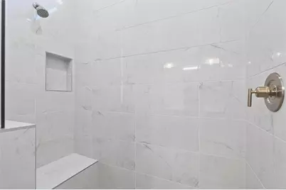 400 Vinca Circle NW, Kennesaw, GA 30144 - Photo 30