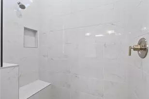 400 Vinca Circle NW, Kennesaw, GA 30144 - Photo 30