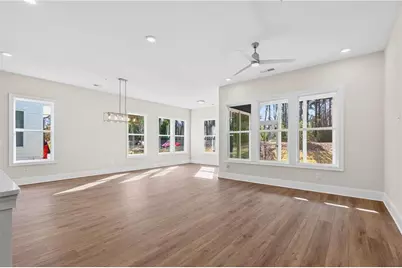 400 Vinca Circle NW, Kennesaw, GA 30144 - Photo 22