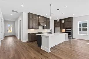 400 Vinca Circle NW, Kennesaw, GA 30144 - Photo 14