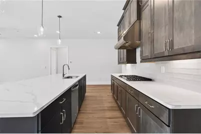 400 Vinca Circle NW, Kennesaw, GA 30144 - Photo 18