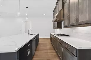 400 Vinca Circle NW, Kennesaw, GA 30144 - Photo 18