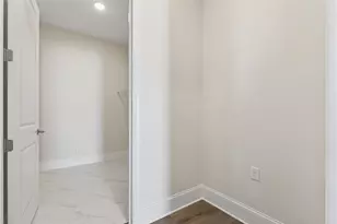 400 Vinca Circle NW, Kennesaw, GA 30144 - Photo 10