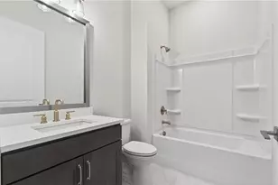 400 Vinca Circle NW, Kennesaw, GA 30144 - Photo 8