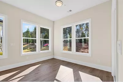 400 Vinca Circle NW, Kennesaw, GA 30144 - Photo 26