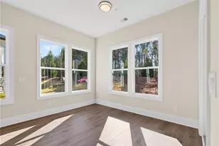 400 Vinca Circle NW, Kennesaw, GA 30144 - Photo 26