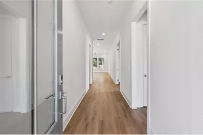 400 Vinca Circle NW, Kennesaw, GA 30144 - Photo 4