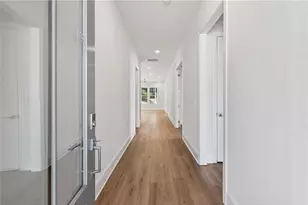 400 Vinca Circle NW, Kennesaw, GA 30144 - Photo 4