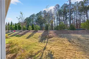 400 Vinca Circle NW, Kennesaw, GA 30144 - Photo 34