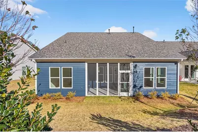 400 Vinca Circle NW, Kennesaw, GA 30144 - Photo 32