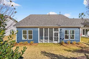 400 Vinca Circle NW, Kennesaw, GA 30144 - Photo 32