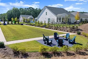 400 Vinca Circle NW, Kennesaw, GA 30144 - Photo 42