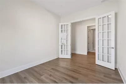 400 Vinca Circle NW, Kennesaw, GA 30144 - Photo 6