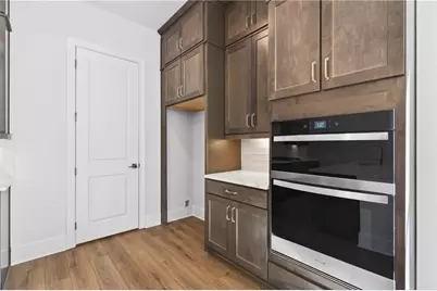 400 Vinca Circle NW, Kennesaw, GA 30144 - Photo 18