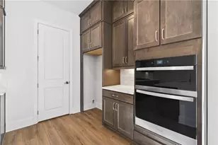 400 Vinca Circle NW, Kennesaw, GA 30144 - Photo 18