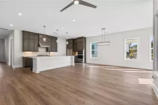 400 Vinca Circle NW, Kennesaw, GA 30144 - Photo 22