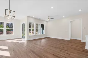 400 Vinca Circle NW, Kennesaw, GA 30144 - Photo 20