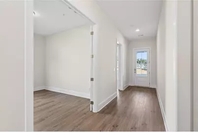 400 Vinca Circle NW, Kennesaw, GA 30144 - Photo 4