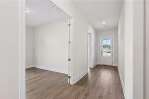 400 Vinca Circle NW, Kennesaw, GA 30144 - Photo 4