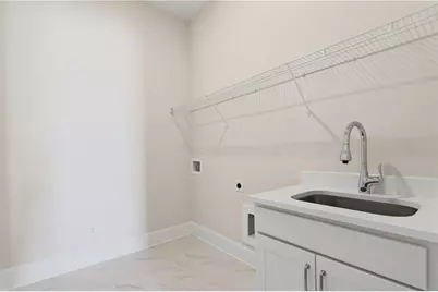 400 Vinca Circle NW, Kennesaw, GA 30144 - Photo 10