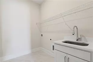 400 Vinca Circle NW, Kennesaw, GA 30144 - Photo 10