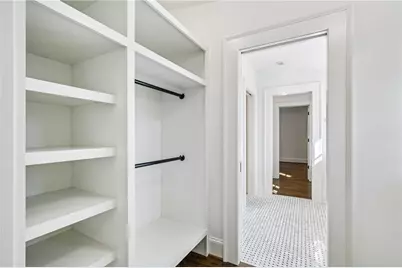 1077 Lanier Boulevard NE, Atlanta, GA 30306 - Photo 44