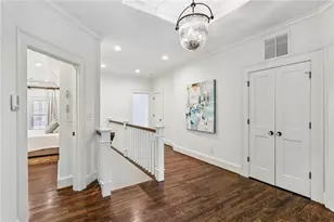 1077 Lanier Blvd NE, Atlanta, GA 30306 - Photo 28