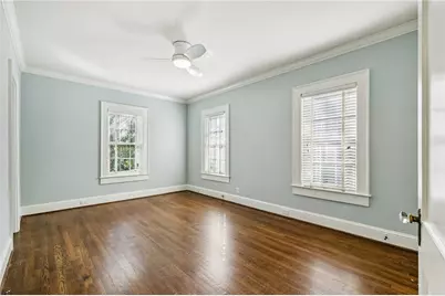 1077 Lanier Boulevard NE, Atlanta, GA 30306 - Photo 24