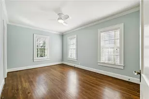 1077 Lanier Blvd NE, Atlanta, GA 30306 - Photo 24