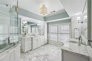 1077 Lanier Blvd NE, Atlanta, GA 30306 - Photo 36