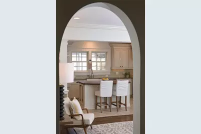 1077 Lanier Boulevard NE, Atlanta, GA 30306 - Photo 20