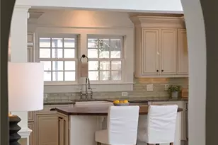 1077 Lanier Blvd NE, Atlanta, GA 30306 - Photo 20