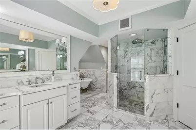 1077 Lanier Boulevard NE, Atlanta, GA 30306 - Photo 34