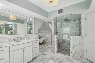 1077 Lanier Blvd NE, Atlanta, GA 30306 - Photo 34