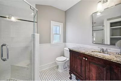 1077 Lanier Boulevard NE, Atlanta, GA 30306 - Photo 62