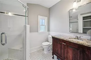 1077 Lanier Blvd NE, Atlanta, GA 30306 - Photo 62