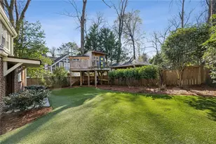 1077 Lanier Blvd NE, Atlanta, GA 30306 - Photo 66