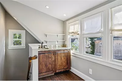 1077 Lanier Boulevard NE, Atlanta, GA 30306 - Photo 64