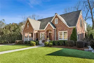 1077 Lanier Blvd NE, Atlanta, GA 30306 - Photo 68