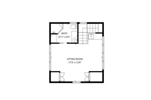 1077 Lanier Blvd NE, Atlanta, GA 30306 - Photo 74