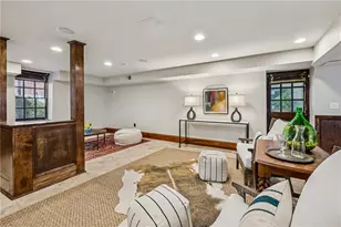 1077 Lanier Blvd NE, Atlanta, GA 30306 - Photo 48