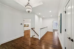 1077 Lanier Blvd NE, Atlanta, GA 30306 - Photo 46