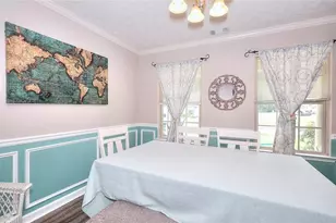 2314 Robin Dr, Loganville, GA 30052 - Photo 4