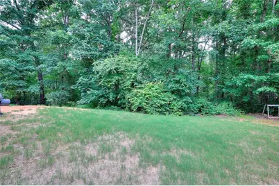 2314 Robin Drive, Loganville, GA 30052 - Photo 24