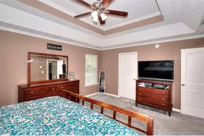 2314 Robin Drive, Loganville, GA 30052 - Photo 14